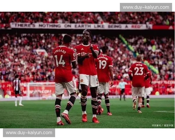 英超2020赛程：风云变幻下的战术与情感交响