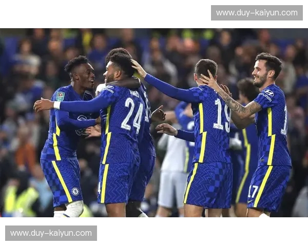 北伦敦之巅的嘶吼：热刺vs阿森纳视频直播，共赴这场灵魂颤栗的足球盛宴