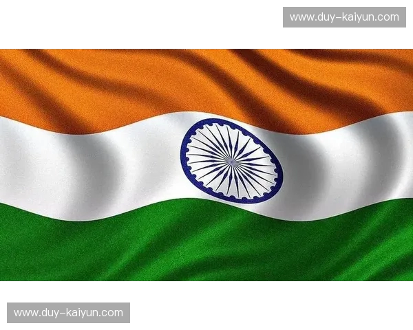 龙象之争的绿茵回响：从“印度vs中国录像回放”中寻找亚洲体育的尊严与野心