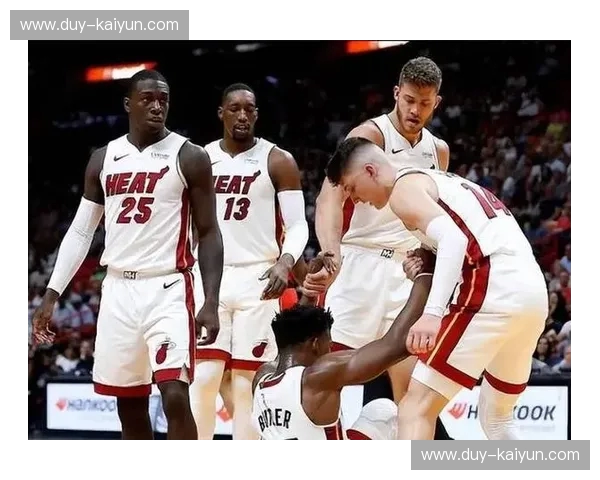 恩怨与荣光：76人与鹈鹕，一场不可错过的篮球盛宴