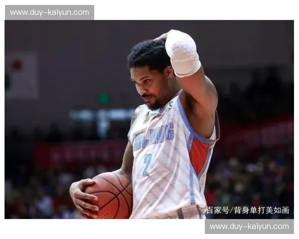 粤沪巅峰对决:录像里的速度与激情,永恒的经典与未竟的悬念 粤沪巅峰对决:录像里的速度与激情,永恒的经典与未竟的悬念